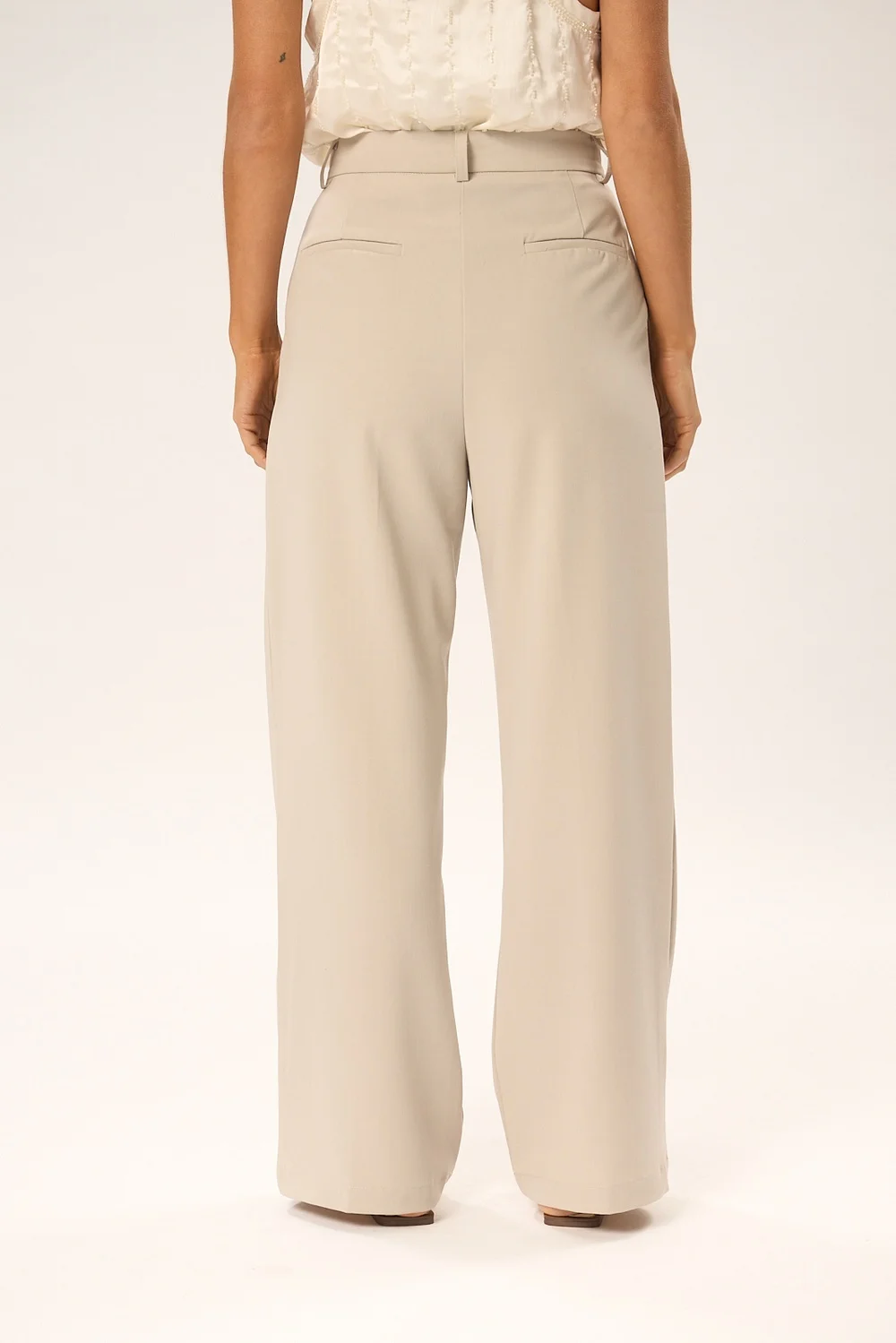 Pantalon Mikonos